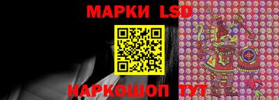 гидропоника Будённовск
